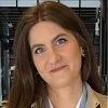 Marina Brunello
