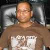 PANKAJ CHOWDHARY