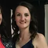 Kendra Overley