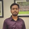 Muniraju