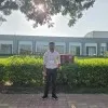 Sumit Pawar