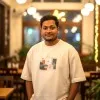 Abhay Singh