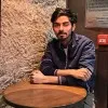 SHIVAM KUMAR PANDEY