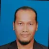 ROSLI MOHD ADNAN