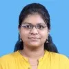 Sudha