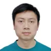 Tony Yu