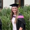 Rachael Shepherd