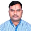 Madhusudanan Raju