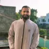 Abhijeet Shrivastava