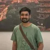 Anil Vinayak