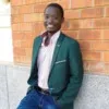 denis okia