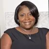 Latonya Drumwright