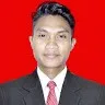 Mindo Suparta