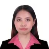 Kristine Dela Torre