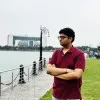 Rutthvick Trehan