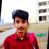 Devesh Patidar