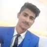 AZMAT KHAN