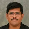 Rajesh venkata karthik Mallavolu