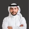 Ahmed AlShehri