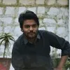 Manjunath
