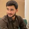 Muhammad Hasnain