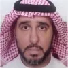 Waleed Al Enizi