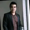 Arnab Chatterjee