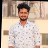 GYANA RANJAN BARIK