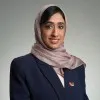 Zainab Matrook