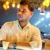 Aqib Choudhary