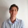Ciro Desimano