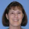 Denise Simmons