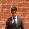 Rohan Gehani