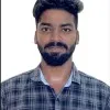 Deva Priyan