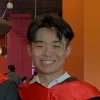 Yee Kang Teo