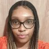 Joyce Wanjiru