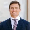 Austin Cecil