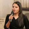 Puja Kumari