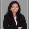 Nidhi Lokhande