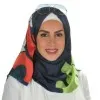 Ghada Hariri