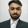 Aditya Kumar