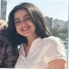 Aya Alfarra