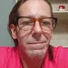 Timothy Brinson
