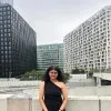 Suhani Singhal
