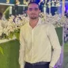 Mahmoued Adawy