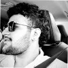 Daniyal Kumar