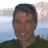 Jim Sameth