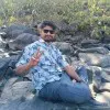 Dharmendra Dhakad