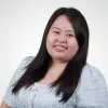 Lady Armie Olaes