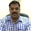 RAJESH KAPPURUVEETTIL